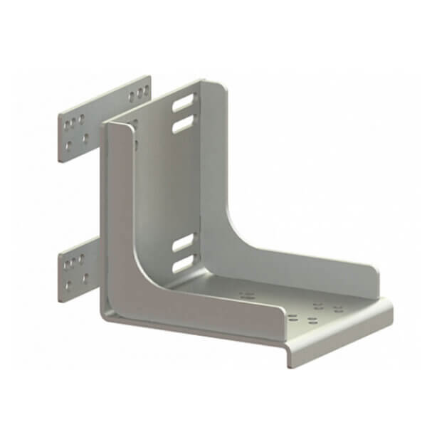 Mounting Systems
