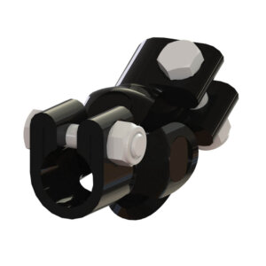 Universal Joints