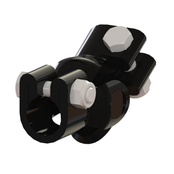 Universal Joints