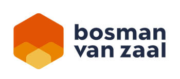 bosmanvanzaal