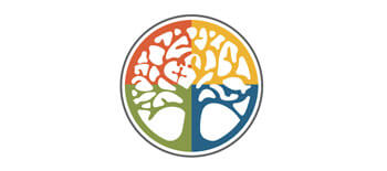 greenroots