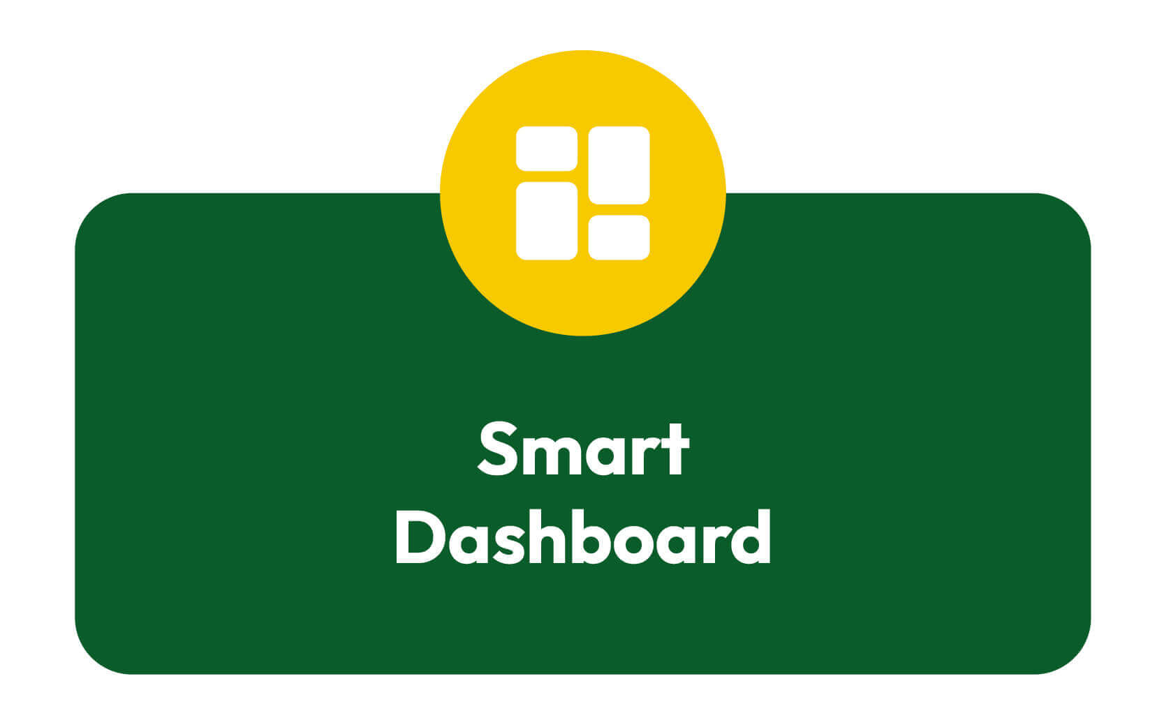 ALogiq Production Managment Web images