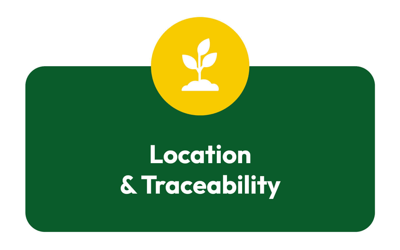 ALogiq Production Managment Web images2