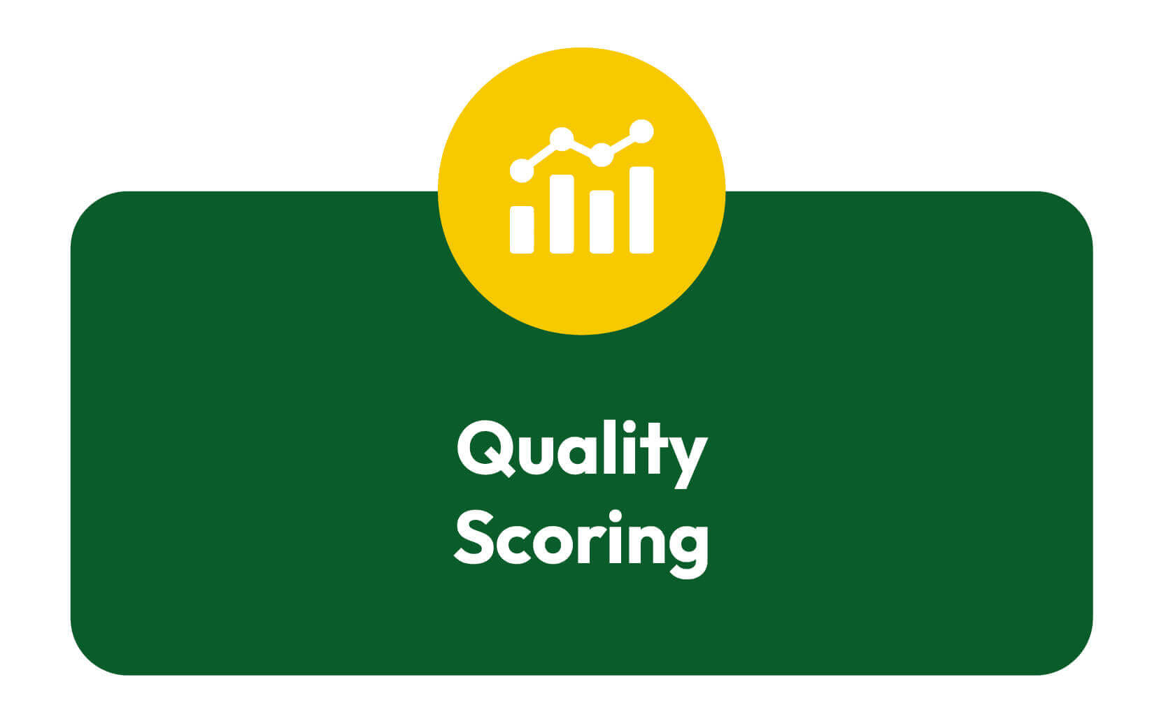 ALogiq Production Managment Web images3