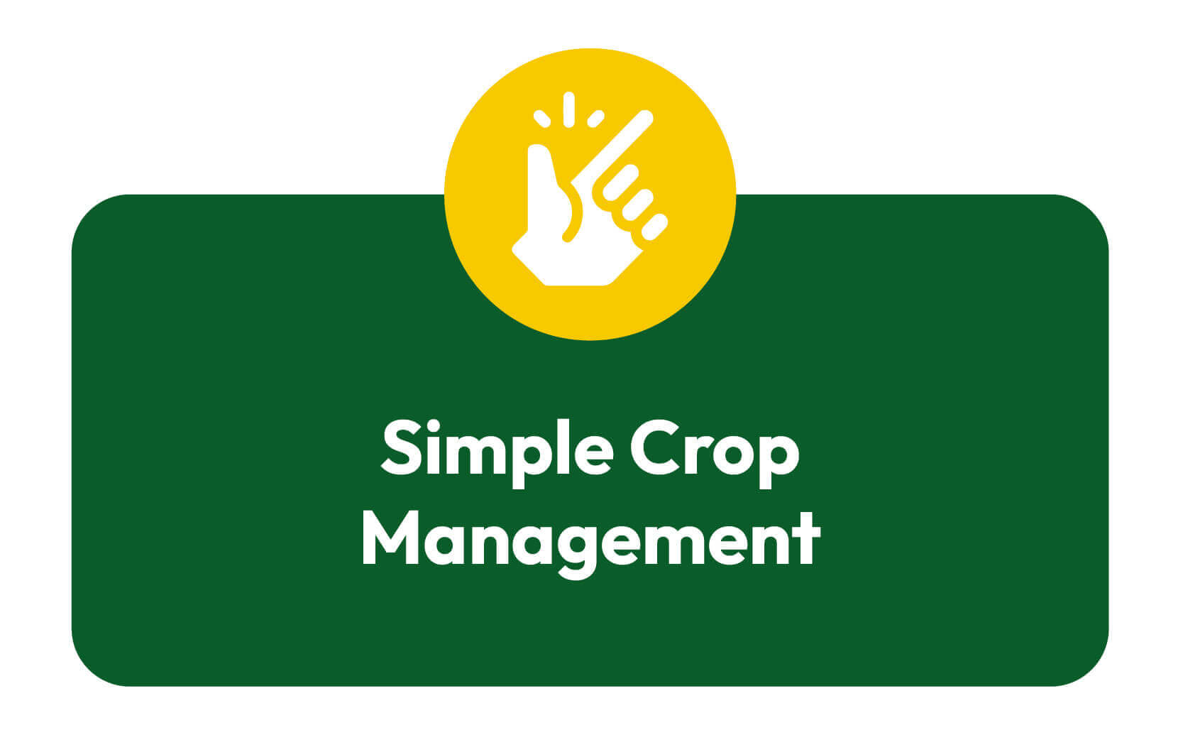 ALogiq Production Managment Web images4