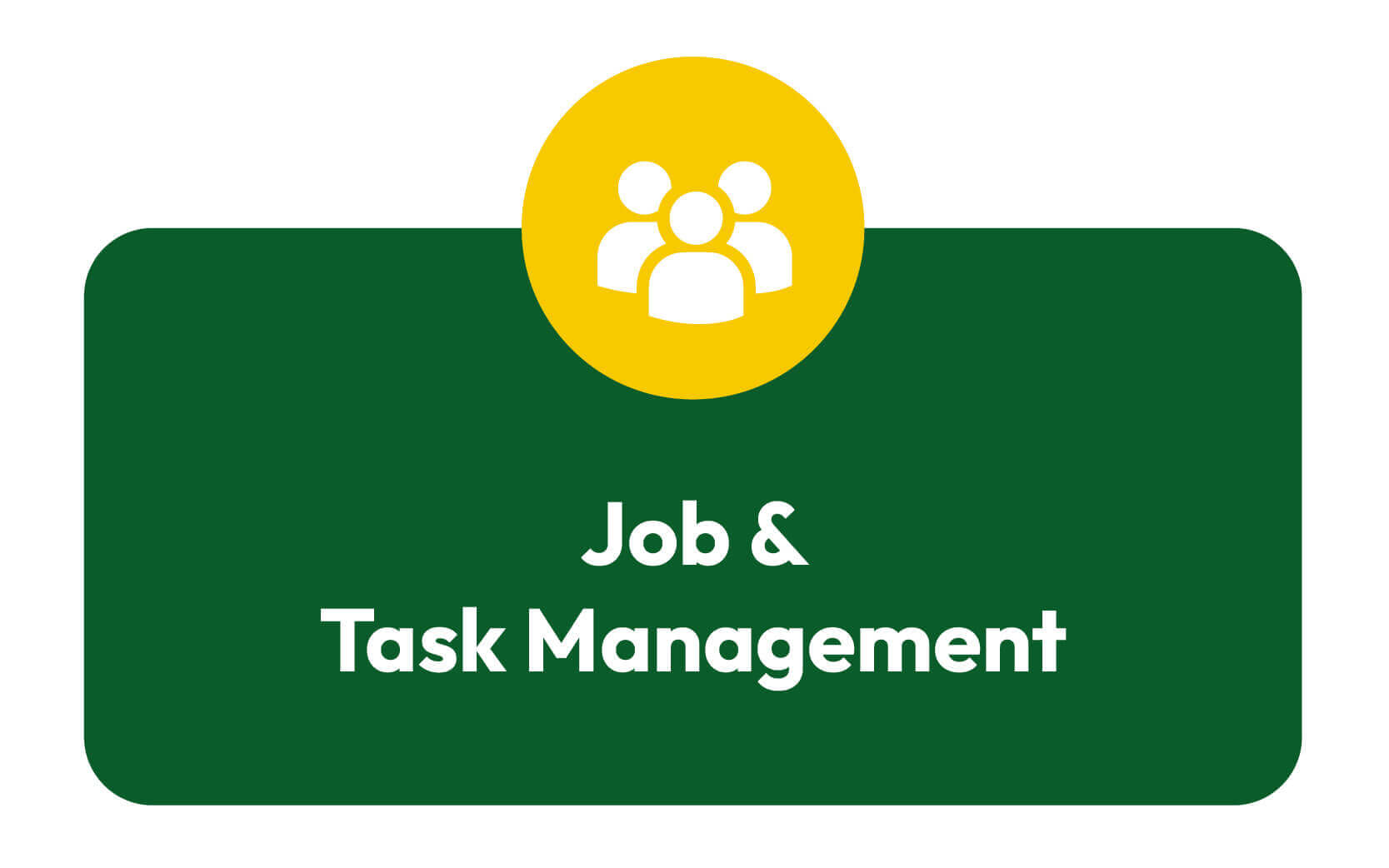 ALogiq Production Managment Web images5