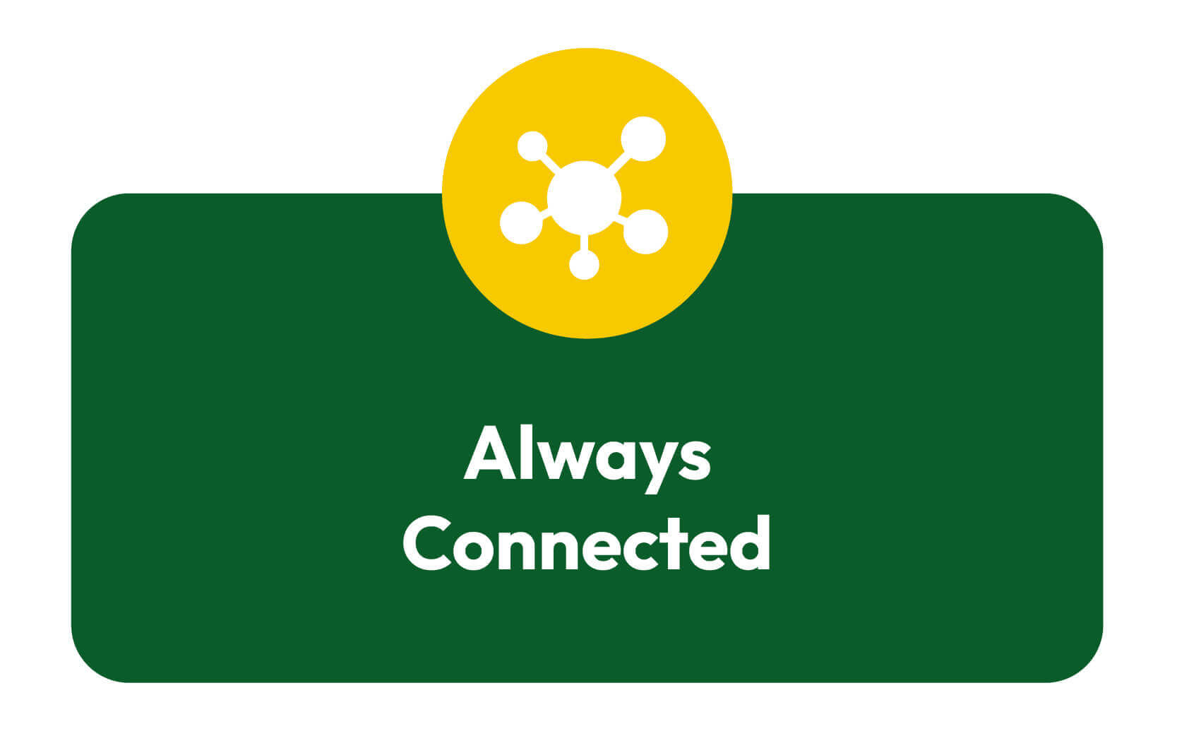 ALogiq Production Managment Web images6